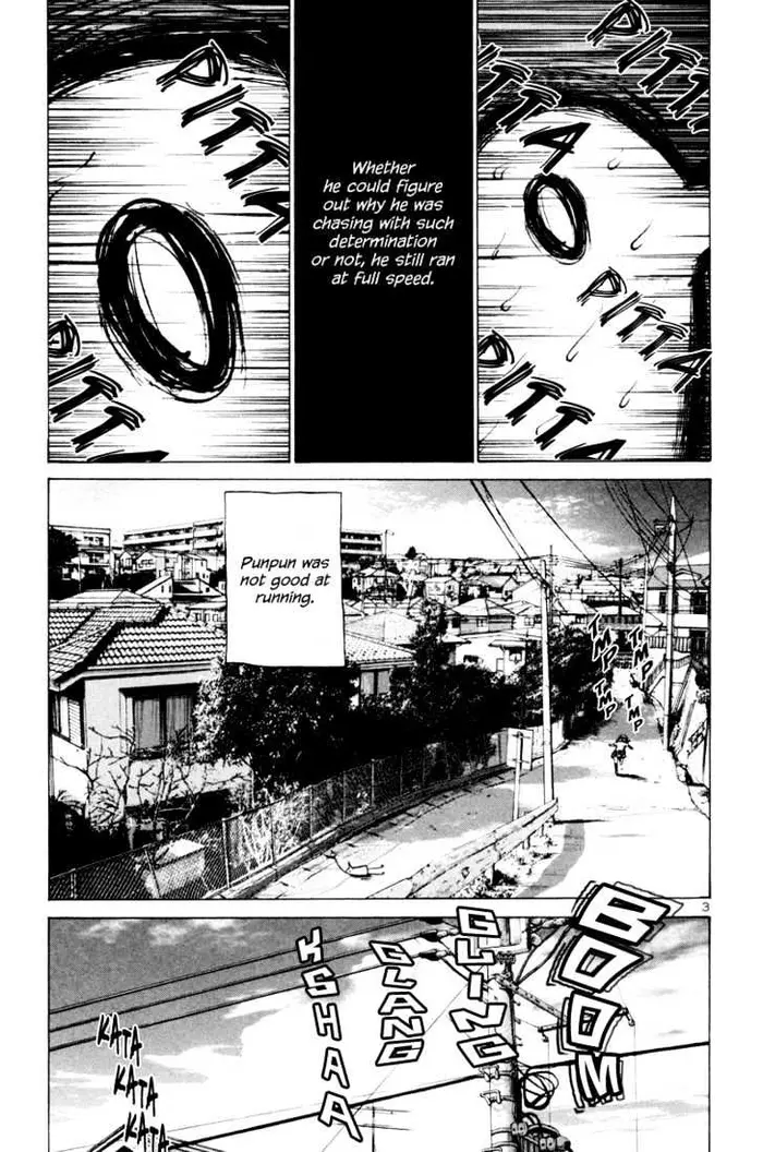 Goodnight Punpun Chapter 10 image 04_optimized